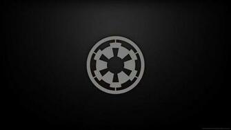 Star Wars Logo Wallpaper Top Background