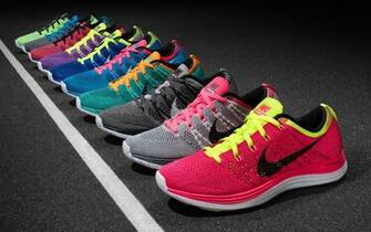 Nike Sport Running Wallpaper Image Wallpaperlepi