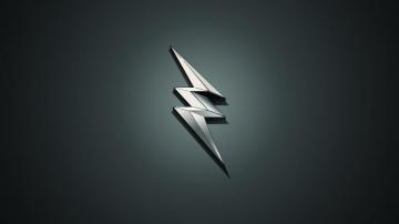 Power Ranger Computer Wallpaper