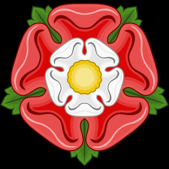 Tudor Period Wikipedia