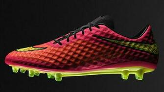 Futbol Soccer Nike Wallpaper
