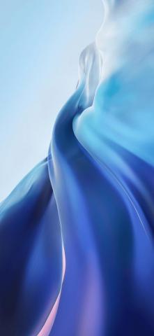 Mi Stock Wallpaper For iPhone Idisqus