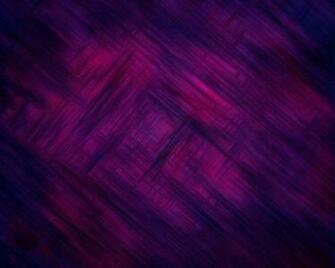 Cross Hatch Digital Background Photo Into Painting