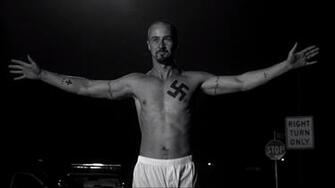 Edward Norton Wallpaper X Net