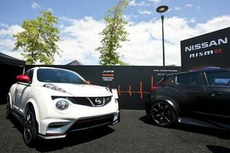 Best Nissan Juke Wallpaper New Autocar
