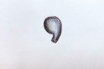 Apostrophes Explained Vox