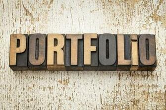 Portfolio Aad