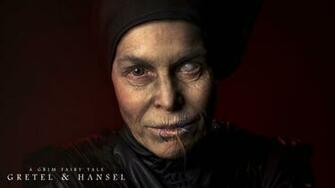 Get Ready To Devour Orion S Gretel Hansel Tickets On Sale Now