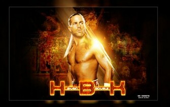 Hbk Shawn Michaels Wallpaper By Shikhary2j