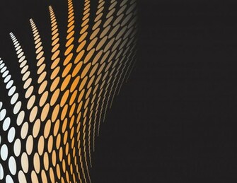 Abstract Black Background Stock Photo HD Public Domain Pictures
