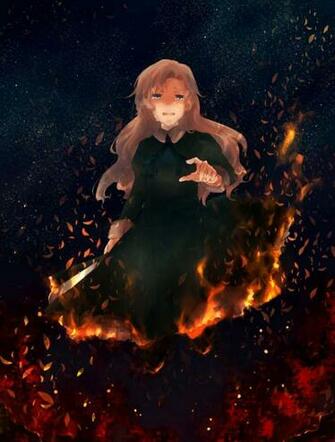 Best Image About Ib Rpg Game And