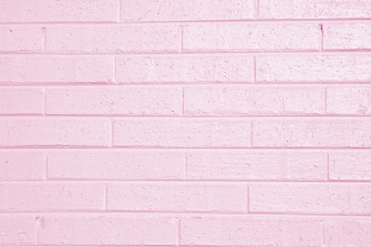 Aesthetic Computer Light Pink Wallpaper