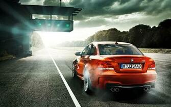 Bmw Series Coupe Wallpaper HD Car Id