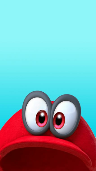 Even More Nintendo Switch Wallpaper Birchtree