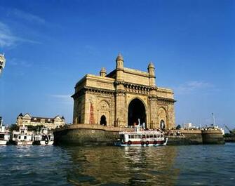 Taxi Fare Mumbai To Shirdi