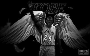 Hoopswallpaper Get The HD And Mobile Nba Wallpaper