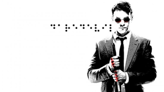 Daredevil Wallpaper HD Net