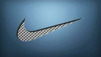 Nike Logo Background The Best Image In