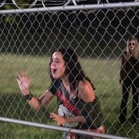 The Strangers Prey At Night Trailer Will Sequel