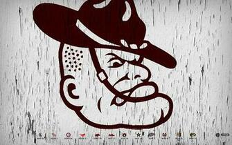 Aggie Football Wallpaper Good Bull Hunting
