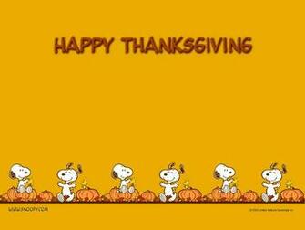Desktop Wallpaper Thanksgiving