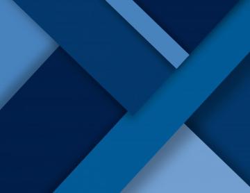 Material Design Wallpaper Made By Me With Libreoffice