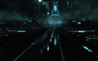 Sos Futurista Wallpaper Futuristas
