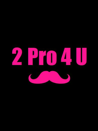 Showing Gallery For Markiplier Warfstache Wallpaper