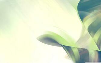 Abstract Green Art 4k HD Desktop Wallpaper For Ultra Tv