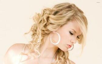 Taylor Swift Wallpaper Celebrity