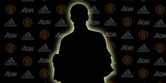 Central Do Mercado Red Devil Manutd Br