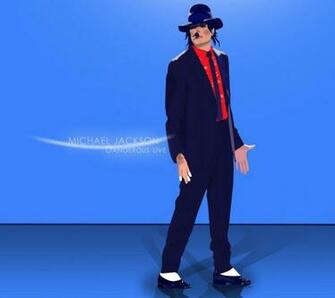 Michael Jackson Dangerous Live Wallpaper960x854 Wallpaper