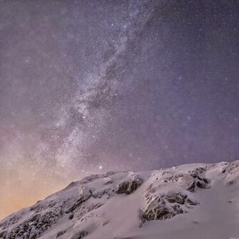 Ios Wallpaper For Mac