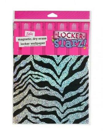 Girls Locker Accessories Beauty Room Tech Shop Justice