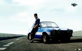 HD Wallpaper Movie Top Site