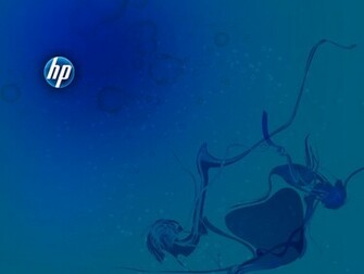 Windows Server Wallpaper