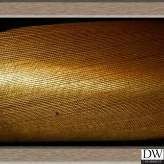 Source Url Designerwallcoverings Wallpapertore Index Php