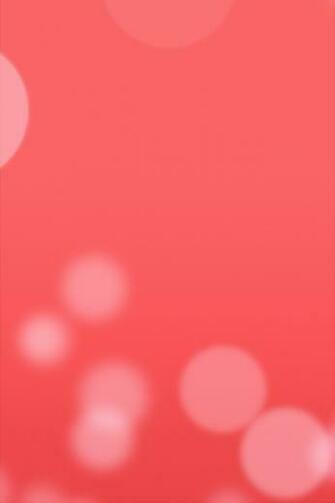 iPhone 4s Wallpaper HD Retina Ready Stunning