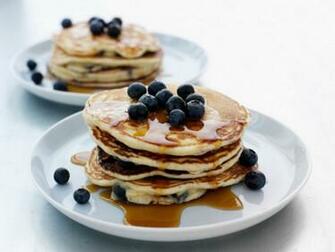 What Is Shrove Tuesday Definition Meaning History