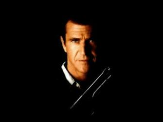 Lethal Weapon Wallpaper Desktop
