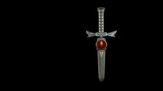 Thundercats Computer Wallpaper Desktop Background Id