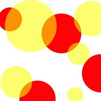 New Bridge Student Art Overlapping