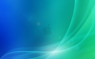 Mac Desktop Wallpaper HD Style Abstract Apple Background