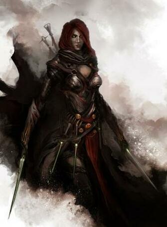 Imagineanddo Wallpaper The Avengers Estilo Medieval