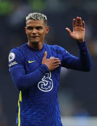 Fabrizio Romano Chelsea Are Preparing Their New Contract Proposal