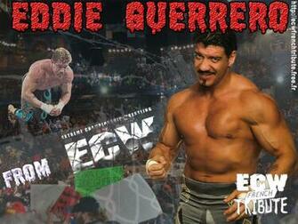 Ecw Wallpaper High Definition