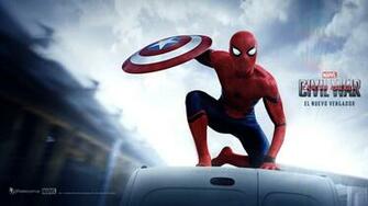 Spiderman Wallpaper 1080p High Quality