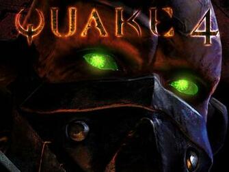 Quake Wallpaper