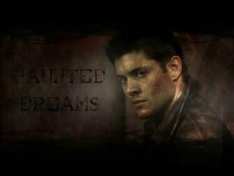 Dean Winchester Wp Wallpaper