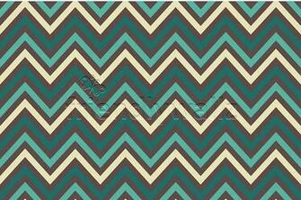 Zig Zag Pattern